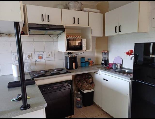 3 BEDROOM APARTMENT FOR SALE IN BELLAIR